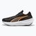 PUMA Scend Pro 2 futócipő puma fekete/meleg tűz