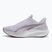 Női futócipő PUMA Pounce Lite lilac crush/plum jam/puma fehér