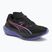 Férfi futócipő PUMA Deviate Nitro 3 Digitokyo puma fekete / sötét puma