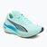 Férfi futócipő PUMA Deviate Nitro 3 mint melt/speed blue