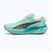 Férfi futócipő PUMA Deviate Nitro 3 mint melt/speed blue