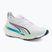 Női futócipő PUMA ForeverRun Nitro 2 puma white/mint melt