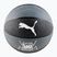 PUMA teamJAWS kosárlabda electro royal/puma fekete 7-es méret