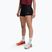 Női edző rövidnadrág Puma Hyrox Shapeluxe 3" Tight puma black