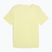Férfi futópóló PUMA Run Cloudspun Tee arany hold
