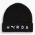 Téli sapka Puma Hyrox Mid Crown Beanie black