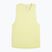 Férfi PUMA Velocity Tank Poly gold moon futópóló