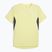 Férfi PUMA Run Velocity Tee Poly gold moon futó póló