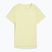 Női futópóló PUMA Run Velocity Tee Poly gold moon Poly gold moon