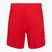 Férfi kosárlabda rövidnadrág PUMA teamJAWS Starter for all time piros