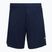 Férfi kosárlabda rövidnadrág PUMA teamJAWS Starter puma navy