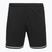 Férfi kosárlabda rövidnadrág PUMA Hoops Team Game puma black
