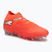 Focicipő PUMA Future 9 Pro FG/AG glowing red/puma white/puma black/puma silver