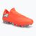 Focicipő PUMA Future 9 Match Fusion FG/AG glowing red/puma white/puma black/puma silver