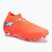 Focicipők PUMA Future 9 Match MxSG glowing red/puma white/puma black/puma silver