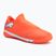 Focicipők PUMA Future 9 Match Fusion FG/AG glowing red/puma white/puma black/puma silver