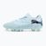 Futballcipő PUMA Future 9 Fusion FG/AG icy blue/blue jewel