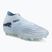 Futballcipő PUMA Future 9 Pro FG/AG icy blue/blue jewel