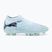 Futballcipő PUMA Future 9 Pro FG/AG icy blue/blue jewel