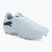 Futballcipő PUMA Future 9 Play FG/AG icy blue/puma white/blue jewel
