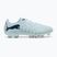 Futballcipő PUMA Future 9 Play FG/AG icy blue/puma white/blue jewel