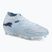 Gyerek focicipő PUMA Future 9 Pro FG/AG Jr icy blue/puma white/blue jewel
