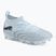 Gyerek focicipő PUMA Future 9 Match FG/AG Jr icy blue/puma white/blue jewel