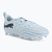 Gyerek focicipő PUMA Future 9 Play FG/AG Jr icy blue/puma white/blue jewel