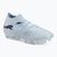 Futballcipő PUMA Future 9 Ultimate FG icy blue/puma white/blue jewel