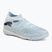 Futballcipő PUMA Future 9 Match TT icy blue/puma white/blue jewel
