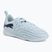 Gyerek focicipő PUMA Future 9 Play IT Jr icy blue/puma white/blue jewel