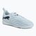 Gyerek focicipő PUMA Future 9 Play TT icy blue/puma white/blue jewel