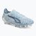 Futballcipő PUMA Ultra 6 Ultimate FG icy blue/puma white/blue jewel