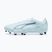 Futballcipő PUMA Ultra 6 Play FG/AG icy blue/puma white/blue jewel
