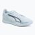 Futballcipő PUMA Ultra 6 Play IT icy blue/puma white/blue jewel