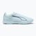 Futballcipő PUMA Ultra 6 Play TT icy blue/puma white/blue jewel