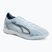 Futballcipő PUMA Ultra 6 Match IT icy blue/puma white/blue jewel