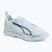 Gyerek focicipő PUMA Ultra 6 Play It Jr icy blue/puma white/blue jewel