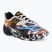 Kosárlabda cipő PUMA All-Pro NITRO 2 puma black/jasmine flower