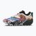 Kosárlabda cipő PUMA All-Pro NITRO 2 puma black/jasmine flower