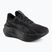Futócipők Puma Maxima Pro puma black