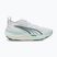Férfi futócipők PUMA ForeverRun Nitro 2 white