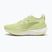 Női futócipők PUMA ForeverRun Nitro 2 green