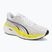 Férfi futócipő PUMA Velocity Nitro 4 white