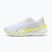 Női futócipők Puma Velocity Nitro 4 white