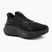 Férfi futócipők PUMA MagMax Nitro 2 black