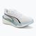 Férfi futócipők PUMA Deviate Nitro 4 white