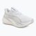Férfi futócipők PUMA MagMax Nitro 2 white