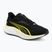 Férfi futócipők PUMA Electrify Nitro 4 black