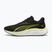 Férfi futócipők PUMA Electrify Nitro 4 black